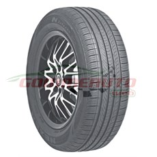 COP. 195/50VR16 NEXEN N BLUE ECO XL 88V